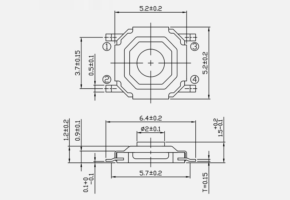 ATSK-dia-1.jpg