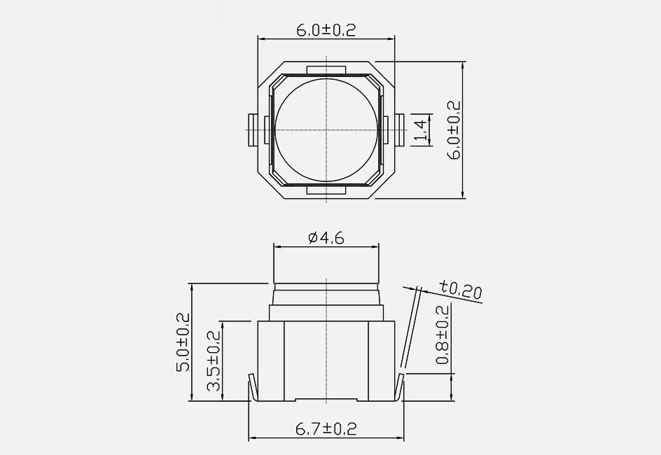 ATS6C-dia-1.jpg