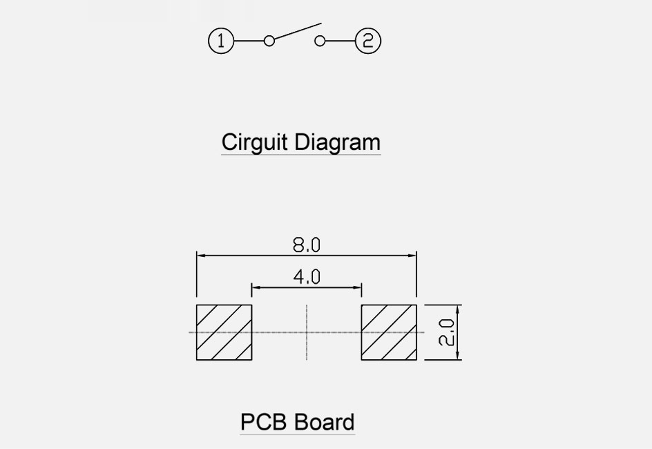 ATS6C-dia-2.jpg