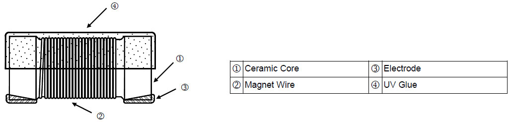 IMG-WL-Construction.jpg